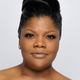 Image for article titled Mo'Nique On Her Open Marriage; Simon Cowell On His "Appalling" Behavior